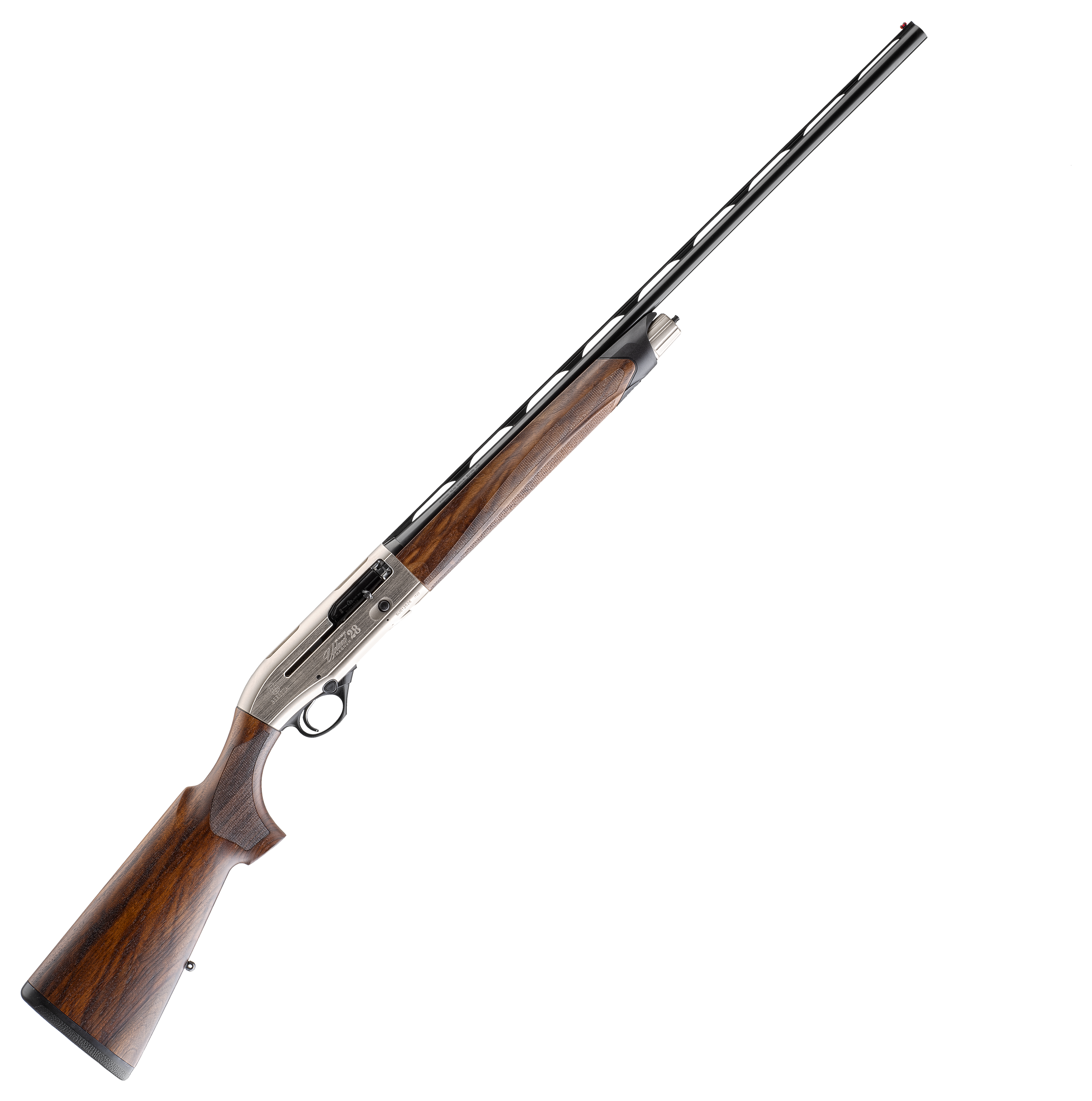 Beretta A400 Upland 28 Gauge Semi-Auto Shotgun | Cabela's